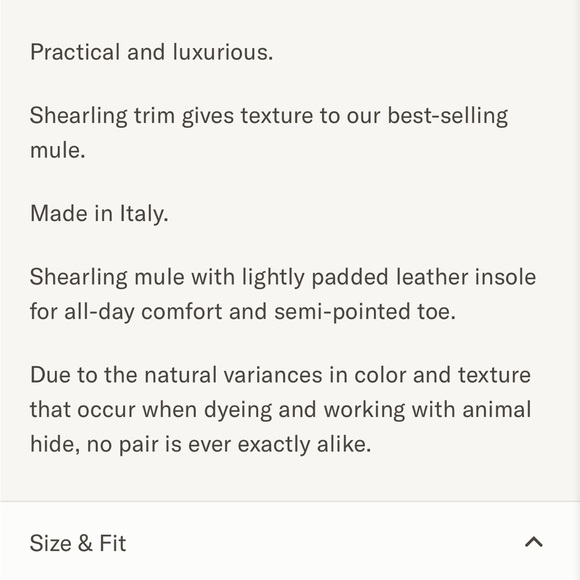 Jenni Kayne - Picture 6 of 6